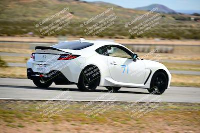 media/Feb-3 Lotus Club of SoCal (Sat) [[bd5762305a]]/Novice Run Group/Session 2 (Turn 2)/